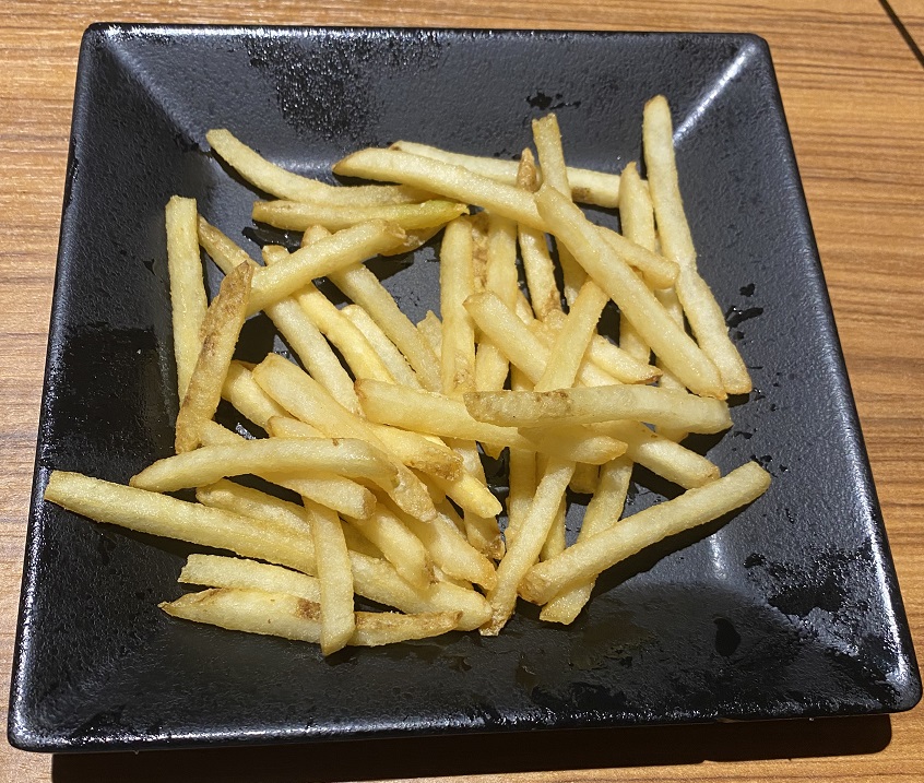 熟成焼肉いちばん
