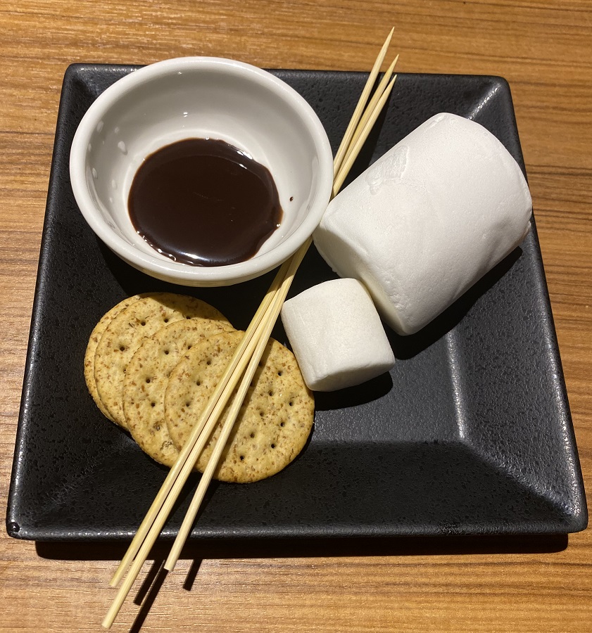 熟成焼肉いちばん